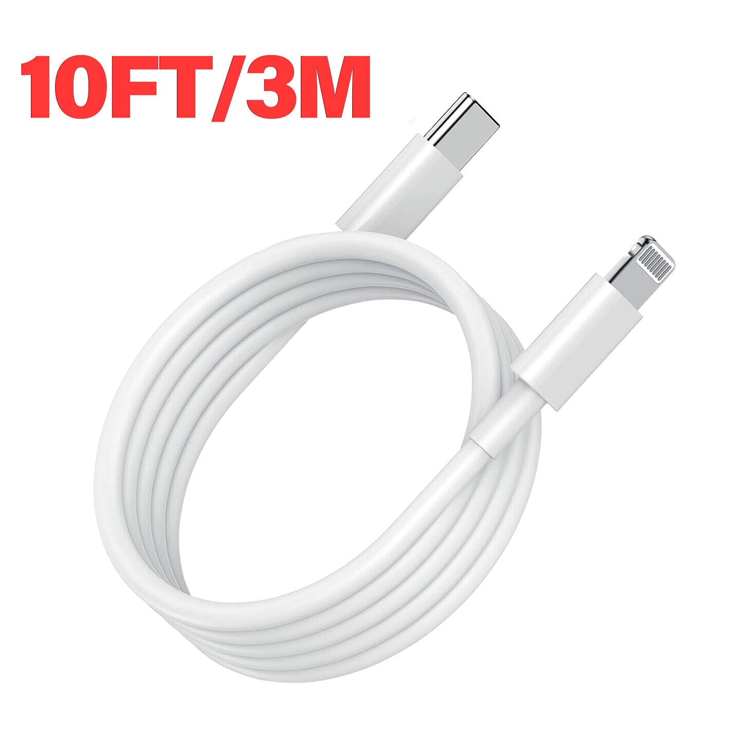 Wholesale PD 20W USB C Type C Adapter Fast Charger for Iphone 14/13/12/11/Pr