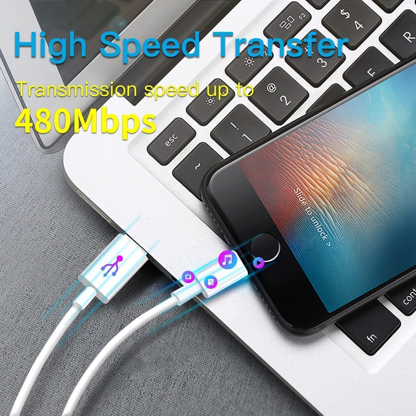 Wholesale PD 20W USB C Type C Adapter Fast Charger for Iphone 14/13/12/11/Pr